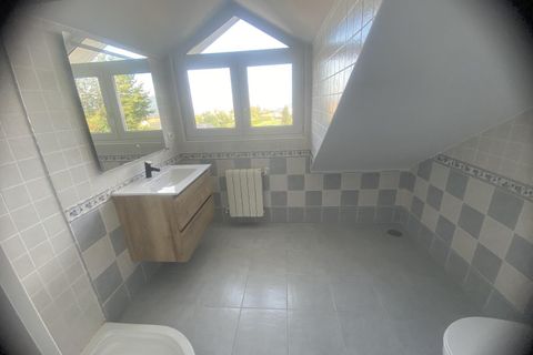 Villa en Camargo, Cantabria, Camargo - € 415.000 | Ref: EXP11995/8930 - photo 17