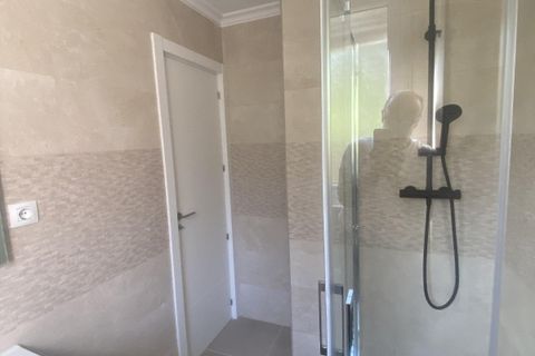 Villa en Camargo, Cantabria, Camargo - € 415.000 | Ref: EXP11995/8930 - photo 18