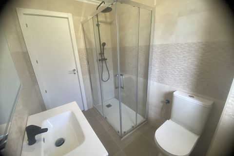 Villa en Camargo, Cantabria, Camargo - € 415.000 | Ref: EXP11995/8930 - photo 19