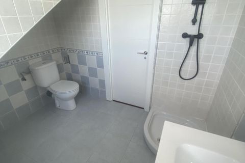 Villa en Camargo, Cantabria, Camargo - € 415.000 | Ref: EXP11995/8930 - photo 20