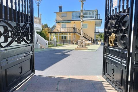 Villa a Sanxenxo, Pontevedra, Sanxenxo - € 2.200.000 | Ref: EXP12026/8930 - foto 8