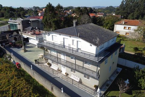 Villa a Sanxenxo, Pontevedra, Sanxenxo - € 2.200.000 | Ref: EXP12026/8930 - foto 9