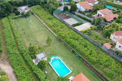 Villa a Sanxenxo, Pontevedra, Sanxenxo - € 2.200.000 | Ref: EXP12026/8930 - foto 10