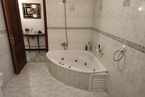 Villa a Sanxenxo, Pontevedra, Sanxenxo - € 2.200.000 | Ref: EXP12026/8930 - foto 13