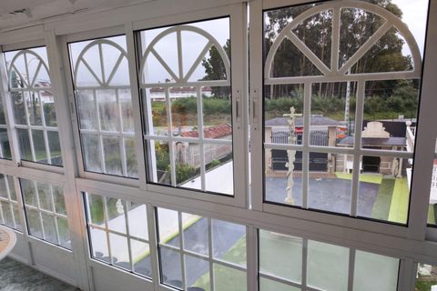 Villa a Sanxenxo, Pontevedra, Sanxenxo - € 2.200.000 | Ref: EXP12026/8930 - foto 16