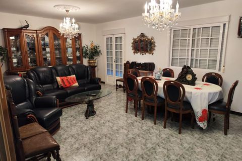 Villa a Sanxenxo, Pontevedra, Sanxenxo - € 2.200.000 | Ref: EXP12026/8930 - foto 18
