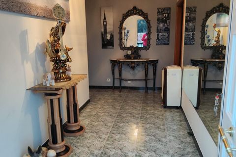 Villa a Sanxenxo, Pontevedra, Sanxenxo - € 2.200.000 | Ref: EXP12026/8930 - foto 19