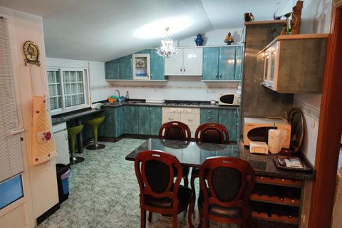 Villa a Sanxenxo, Pontevedra, Sanxenxo - € 2.200.000 | Ref: EXP12026/8930 - foto 20