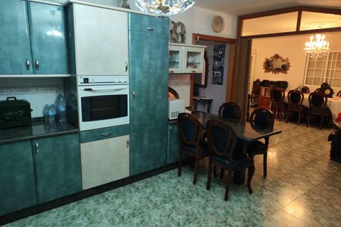Villa a Sanxenxo, Pontevedra, Sanxenxo - € 2.200.000 | Ref: EXP12026/8930 - foto 21