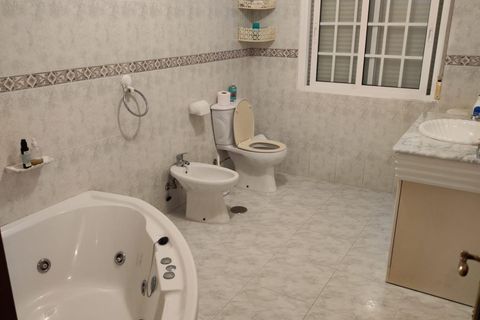 Villa a Sanxenxo, Pontevedra, Sanxenxo - € 2.200.000 | Ref: EXP12026/8930 - foto 22