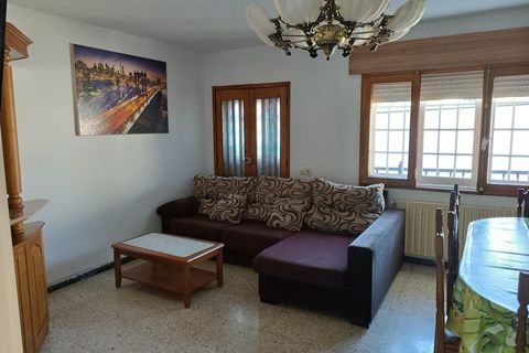 Villa a Sanxenxo, Pontevedra, Sanxenxo - € 2.200.000 | Ref: EXP12026/8930 - foto 23