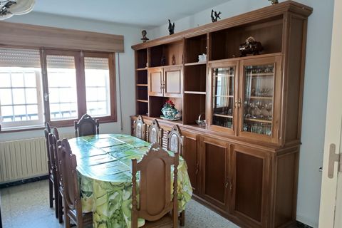 Villa a Sanxenxo, Pontevedra, Sanxenxo - € 2.200.000 | Ref: EXP12026/8930 - foto 24