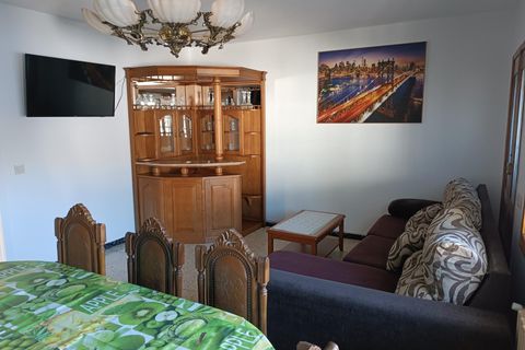 Villa a Sanxenxo, Pontevedra, Sanxenxo - € 2.200.000 | Ref: EXP12026/8930 - foto 25