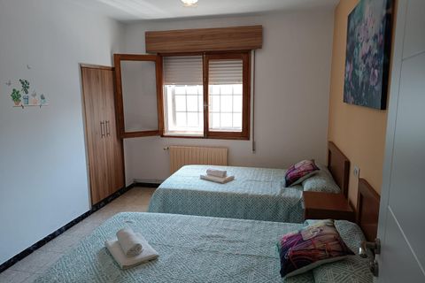 Villa a Sanxenxo, Pontevedra, Sanxenxo - € 2.200.000 | Ref: EXP12026/8930 - foto 29