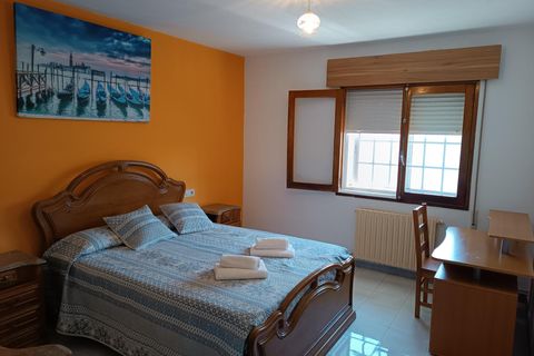 Villa a Sanxenxo, Pontevedra, Sanxenxo - € 2.200.000 | Ref: EXP12026/8930 - foto 30