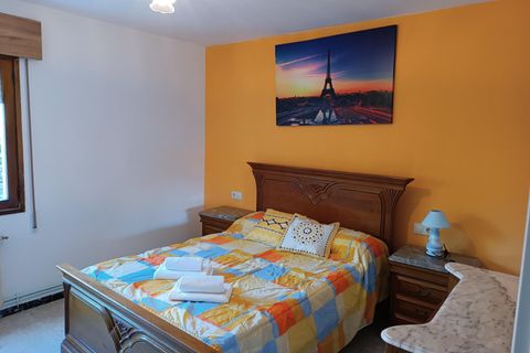 Villa a Sanxenxo, Pontevedra, Sanxenxo - € 2.200.000 | Ref: EXP12026/8930 - foto 31