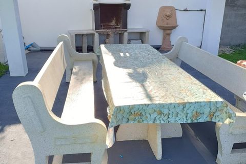 Villa a Sanxenxo, Pontevedra, Sanxenxo - € 2.200.000 | Ref: EXP12026/8930 - foto 33