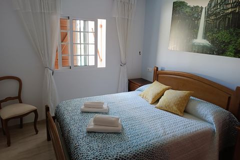 Villa a Sanxenxo, Pontevedra, Sanxenxo - € 2.200.000 | Ref: EXP12026/8930 - foto 34