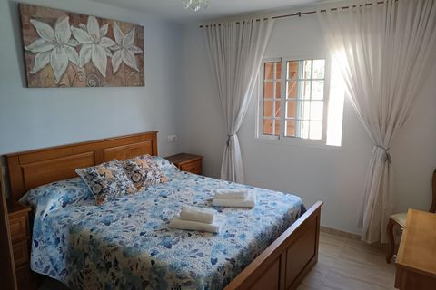 Villa a Sanxenxo, Pontevedra, Sanxenxo - € 2.200.000 | Ref: EXP12026/8930 - foto 35