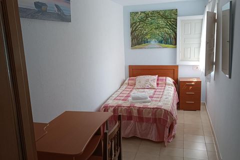 Villa a Sanxenxo, Pontevedra, Sanxenxo - € 2.200.000 | Ref: EXP12026/8930 - foto 36