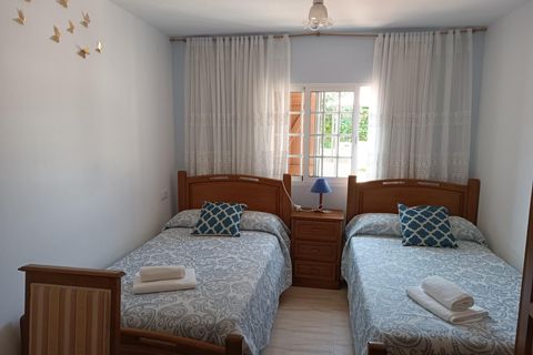 Villa a Sanxenxo, Pontevedra, Sanxenxo - € 2.200.000 | Ref: EXP12026/8930 - foto 37