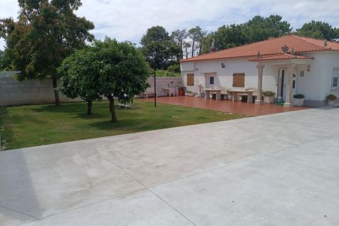 Villa a Sanxenxo, Pontevedra, Sanxenxo - € 2.200.000 | Ref: EXP12026/8930 - foto 38