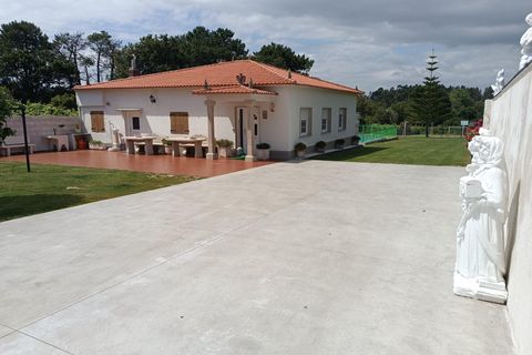 Villa a Sanxenxo, Pontevedra, Sanxenxo - € 2.200.000 | Ref: EXP12026/8930 - foto 39