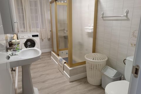 Villa a Sanxenxo, Pontevedra, Sanxenxo - € 2.200.000 | Ref: EXP12026/8930 - foto 40