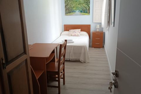 Villa a Sanxenxo, Pontevedra, Sanxenxo - € 2.200.000 | Ref: EXP12026/8930 - foto 41