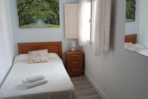 Villa a Sanxenxo, Pontevedra, Sanxenxo - € 2.200.000 | Ref: EXP12026/8930 - foto 42