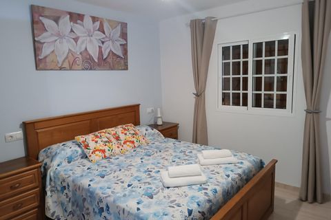 Villa a Sanxenxo, Pontevedra, Sanxenxo - € 2.200.000 | Ref: EXP12026/8930 - foto 43