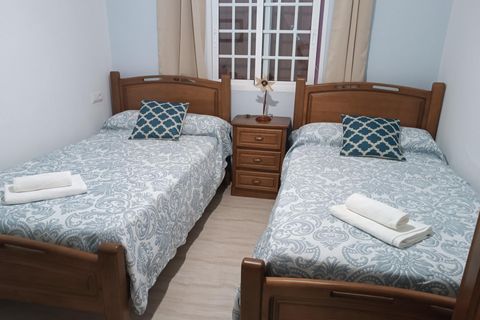 Villa a Sanxenxo, Pontevedra, Sanxenxo - € 2.200.000 | Ref: EXP12026/8930 - foto 48