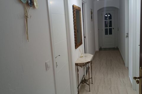 Villa a Sanxenxo, Pontevedra, Sanxenxo - € 2.200.000 | Ref: EXP12026/8930 - foto 49