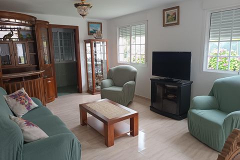 Villa a Sanxenxo, Pontevedra, Sanxenxo - € 2.200.000 | Ref: EXP12026/8930 - foto 50