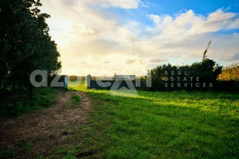 Helårsgrund i Mosteiros, Sao Miguel, Mosteiros - € 399.000 | Ref: 21201 - foto 8
