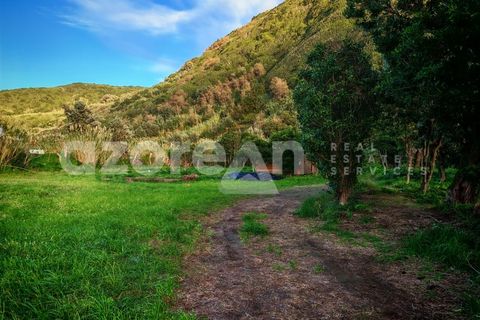 Helårsgrund i Mosteiros, Sao Miguel, Mosteiros - € 399.000 | Ref: 21201 - foto 9