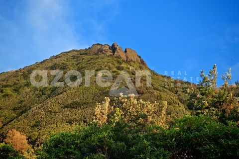 Helårsgrund i Mosteiros, Sao Miguel, Mosteiros - € 399.000 | Ref: 21201 - foto 10
