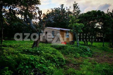 Helårsgrund i Mosteiros, Sao Miguel, Mosteiros - € 399.000 | Ref: 21201 - foto 12