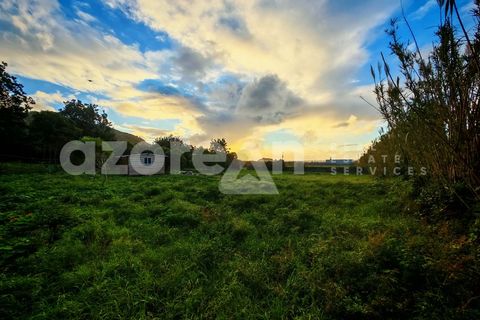 Helårsgrund i Mosteiros, Sao Miguel, Mosteiros - € 399.000 | Ref: 21201 - foto 18