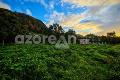 Helårsgrund i Mosteiros, Sao Miguel, Mosteiros - € 399.000 | Ref: 21201 - foto 19