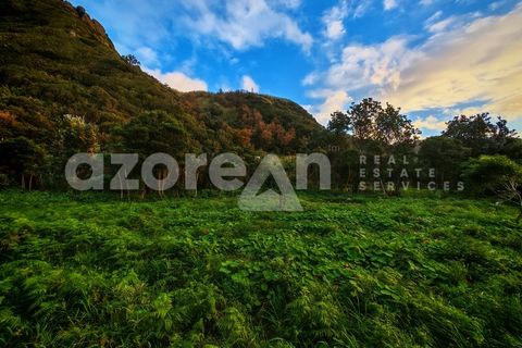 Helårsgrund i Mosteiros, Sao Miguel, Mosteiros - € 399.000 | Ref: 21201 - foto 20