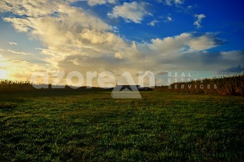 Helårsgrund i Mosteiros, Sao Miguel, Mosteiros - € 399.000 | Ref: 21201 - foto 21