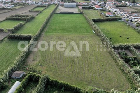 Helårsgrund i Mosteiros, Sao Miguel, Mosteiros - € 399.000 | Ref: 21201 - foto 2