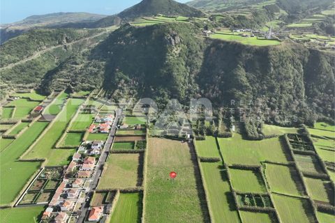 Helårsgrund i Mosteiros, Sao Miguel, Mosteiros - € 399.000 | Ref: 21201 - foto 1