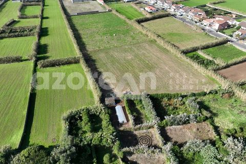 Helårsgrund i Mosteiros, Sao Miguel, Mosteiros - € 399.000 | Ref: 21201 - foto 3