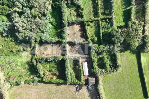 Helårsgrund i Mosteiros, Sao Miguel, Mosteiros - € 399.000 | Ref: 21201 - foto 4