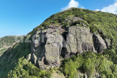 Helårsgrund i Mosteiros, Sao Miguel, Mosteiros - € 399.000 | Ref: 21201 - foto 5