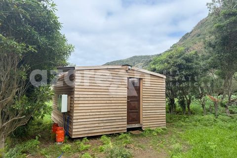 Helårsgrund i Mosteiros, Sao Miguel, Mosteiros - € 399.000 | Ref: 21201 - foto 13