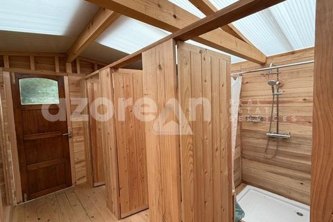 Helårsgrund i Mosteiros, Sao Miguel, Mosteiros - € 399.000 | Ref: 21201 - foto 15