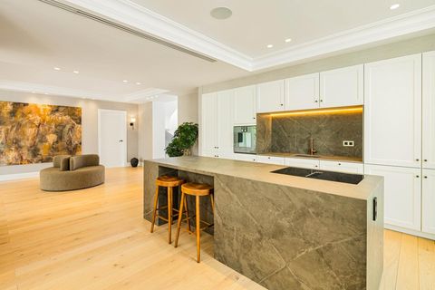 Villa a Marbella, Malaga, Marbella - € 8.295.000 | Ref: RNA146V5 - foto 8